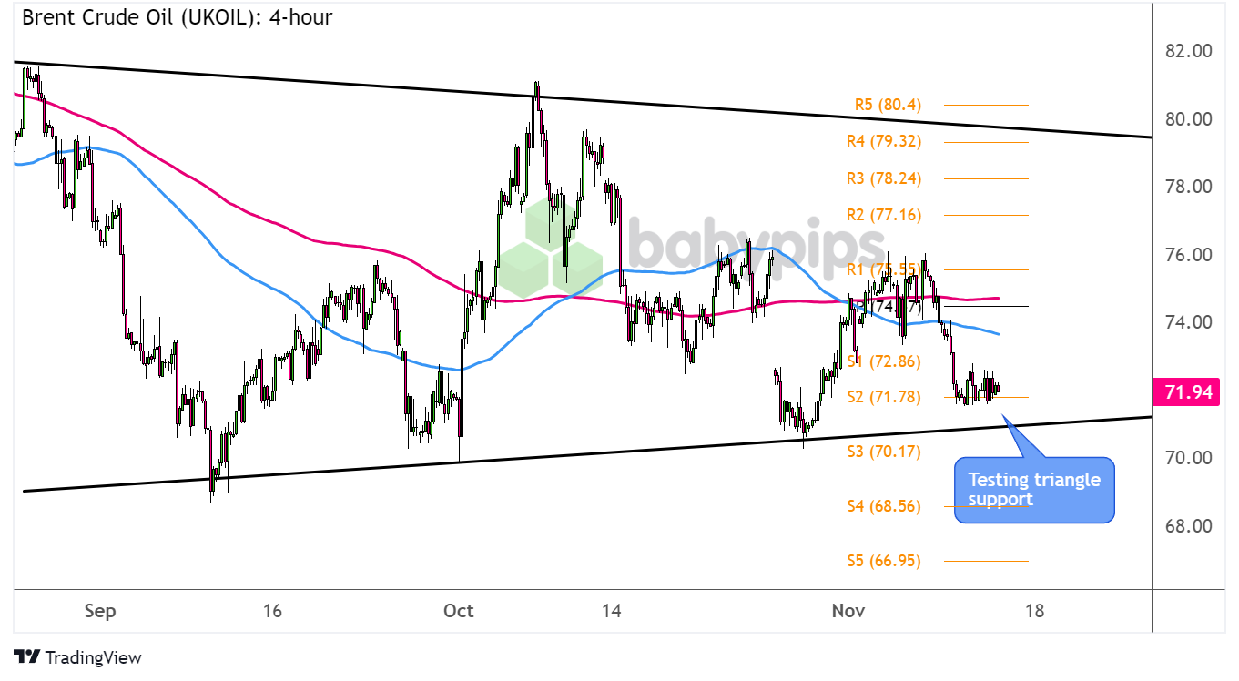 广东高温天气将缓解!9月7日起有局部大雨或暴雨