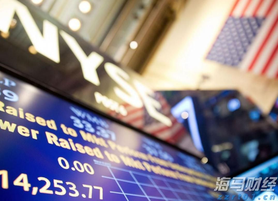 喜讯!梅州综保区2024年绩效评估全国排名跃升,实现“脱C进B”