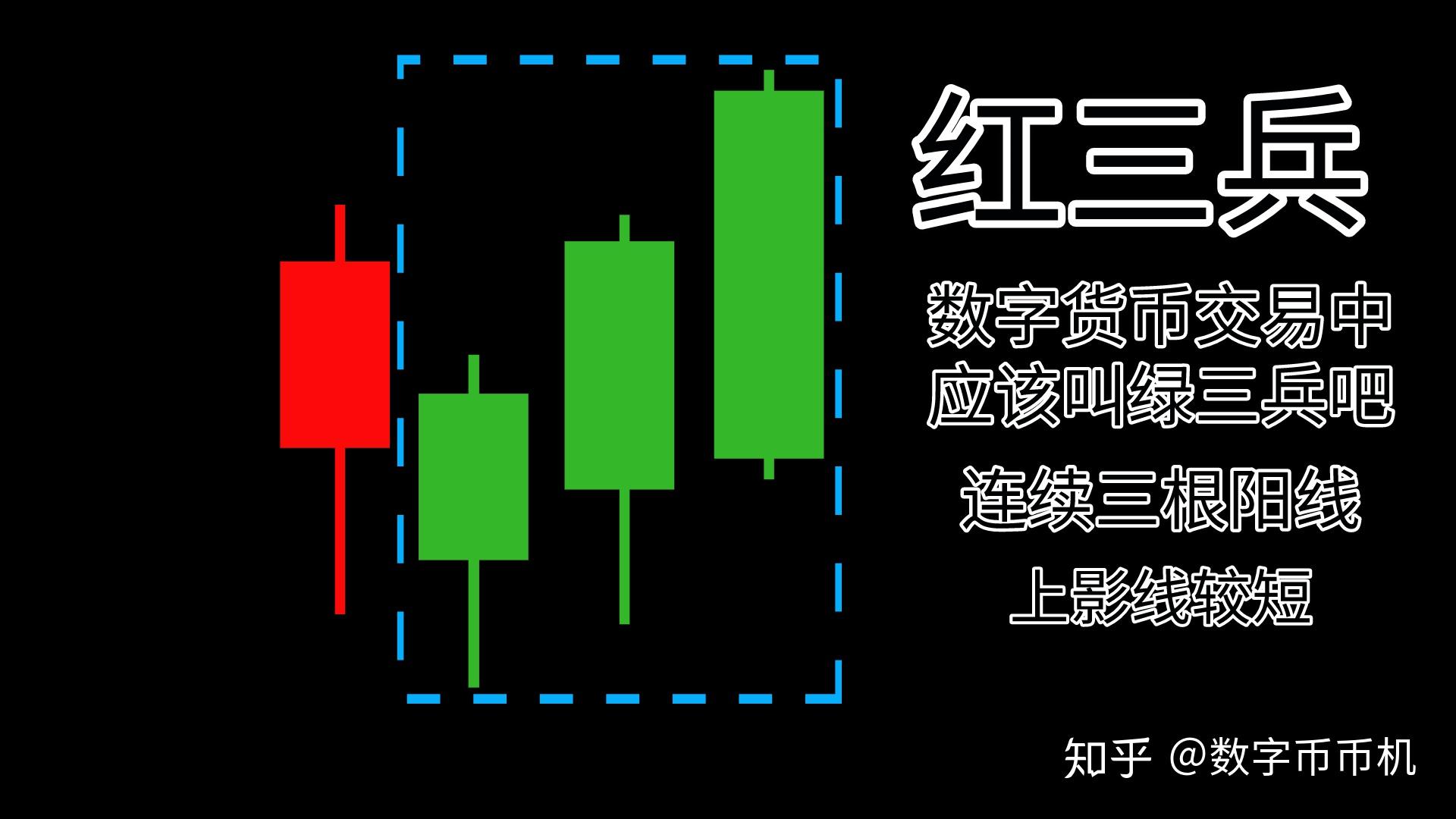 2024年前三季度福建居民人均可支配收入同比增长5.2%