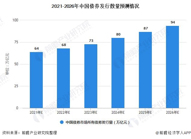 江西省市场监管局进一步规范食用农产品市场销售行为