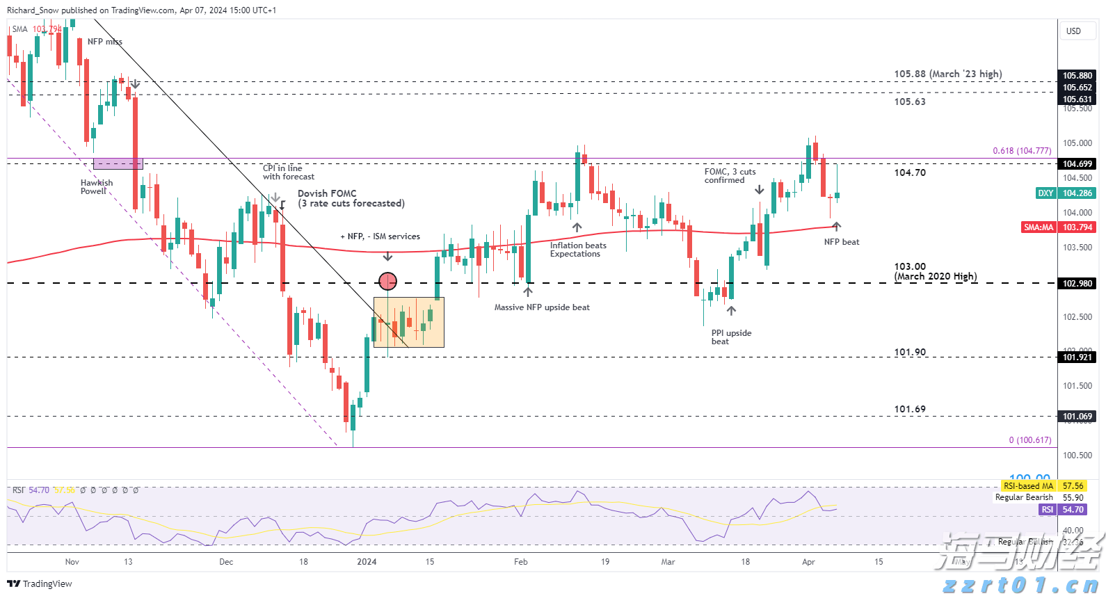 广式仪式感,广州市民茶楼观看阅兵直播
