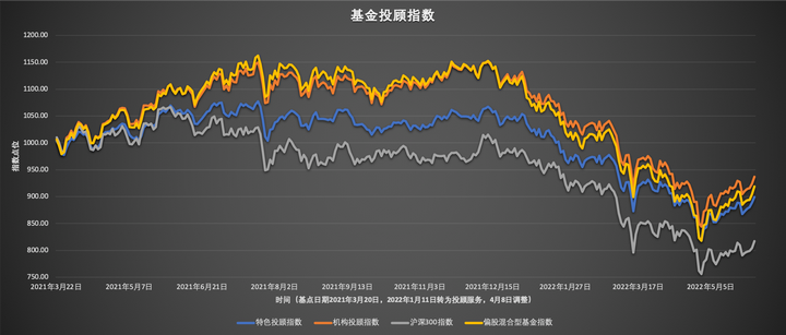 我市多部门开展消防产品科普宣传