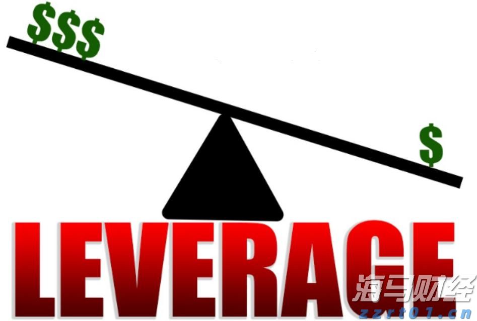 商务部就不可靠实体清单措施调整答记者问