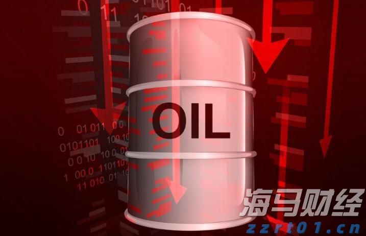 2023年“视听中国 全球播映”评选 福建省3部剧榜上有名