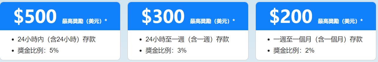我市2025年中考圆满结束