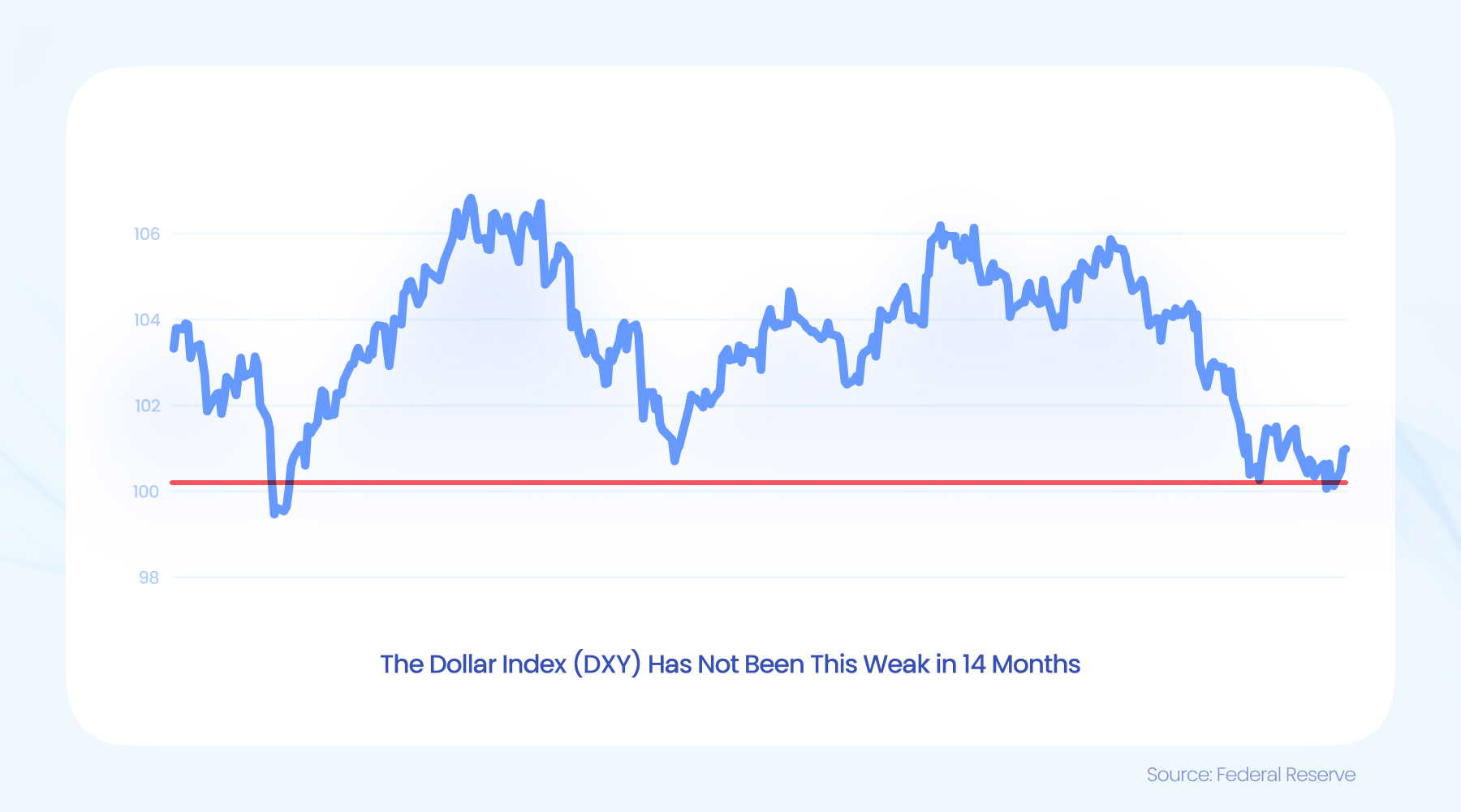 IDC:2025年第二季度中国智能手机市场结束六季度增长 华为重返市场第一