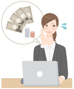 美银Q2减持微软、英伟达、苹果,博通首进前十显锋芒