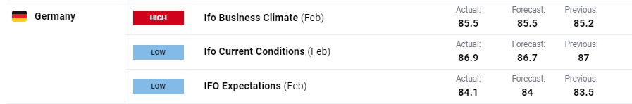 被人民日报点赞的广州小男孩,找到了