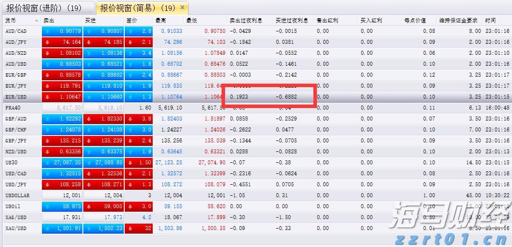 再破纪录！深港陆路口岸出入境旅客达102.71万人次