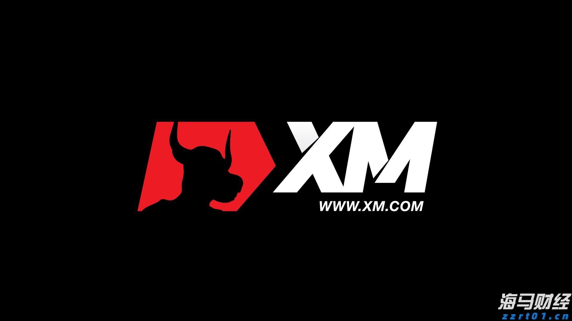 张家口发布安全生产举报奖励新规