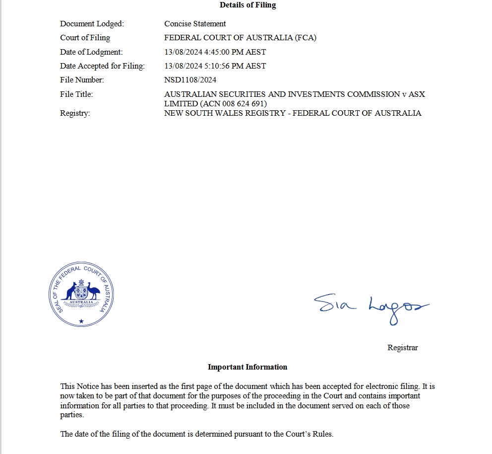 加开!本周末深圳铁路加开这些方向的旅客列车→