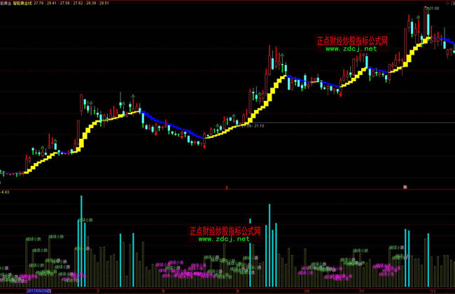编造涉企不实信息,恶意诋毁攻击企业……这些账号被关闭!
