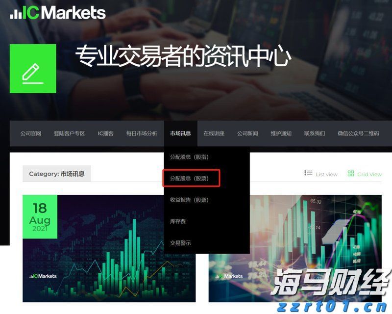 港股开盘 | 恒指低开0.77% 科网股多数下跌