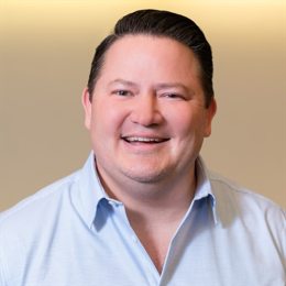 “米娜”已减弱为热带低压!今天梅州有中到大雨局部暴雨