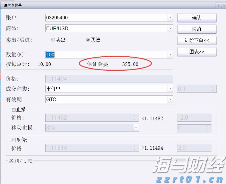兴业银行合肥分行：暖心服务擦亮金融为民底色
