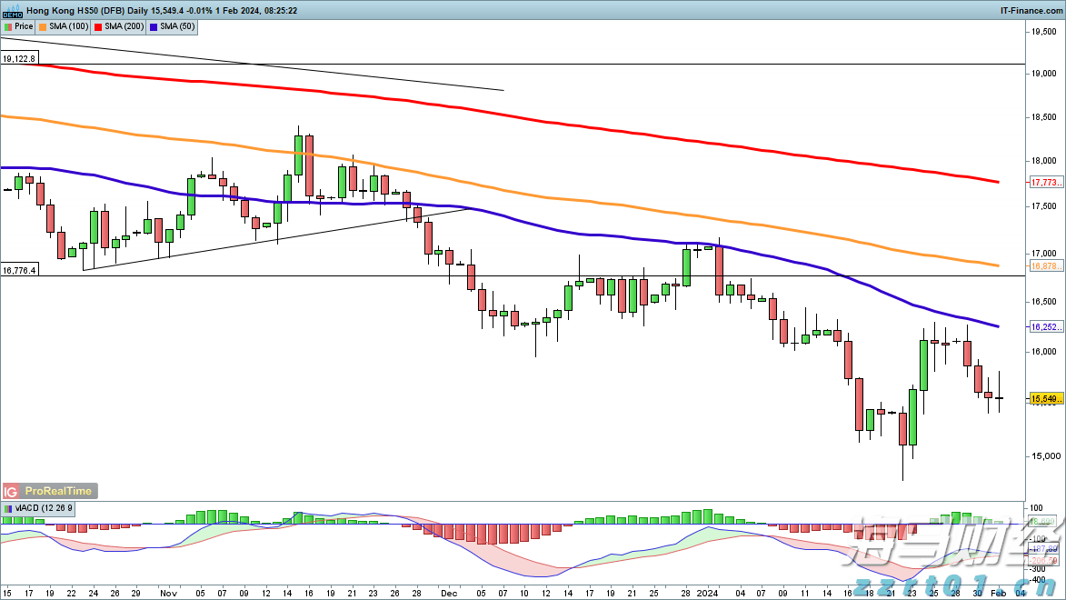 农家酸菜超量使用防腐剂!广东公布最新一批食品抽检情况