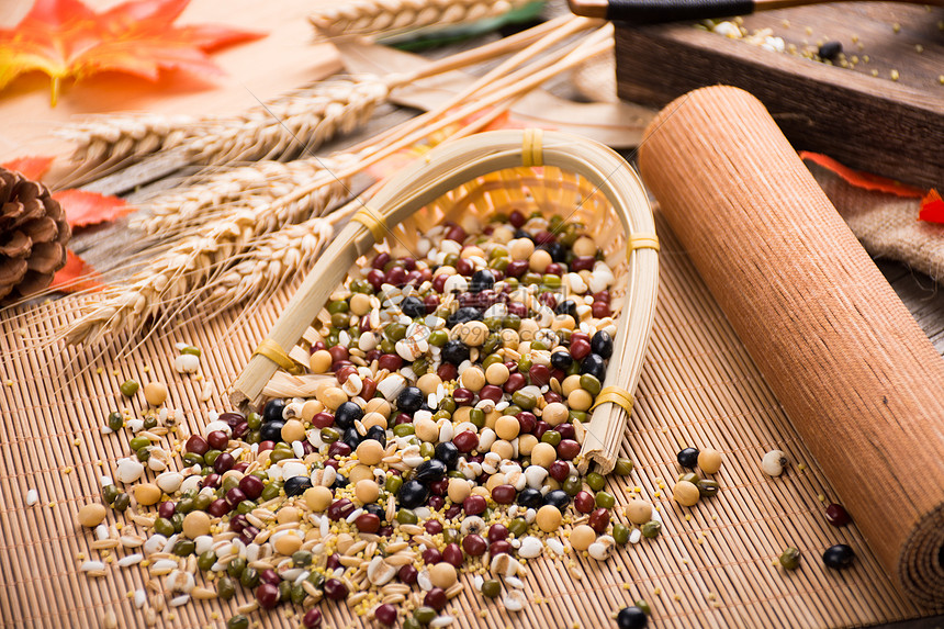 北京:符合条件家庭五环外不再限制购房套数