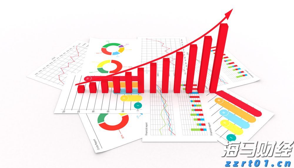 央行等七部门联合发布《关于金融支持新型工业化的指导意见》