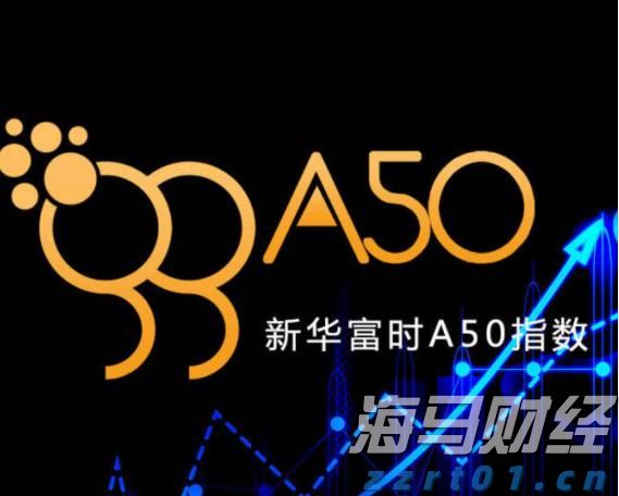 辽宁省市场监管局组织开展网络交易平台“点亮”专项行动