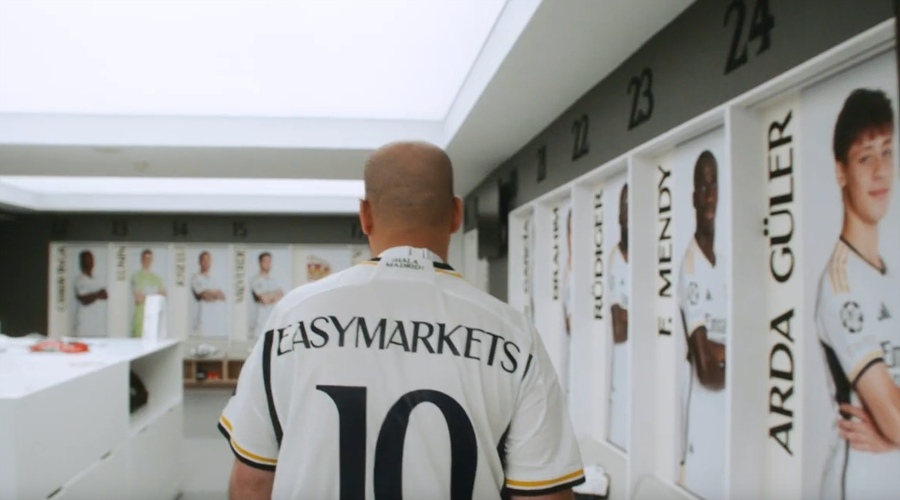 我国已发布人工智能国家标准30项,15项人形机器人国标正在研制