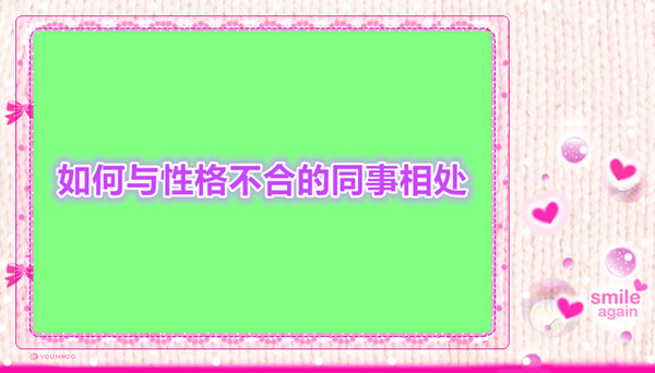 第十五届全运会男子篮球成年组A组参赛球队抵达贵港