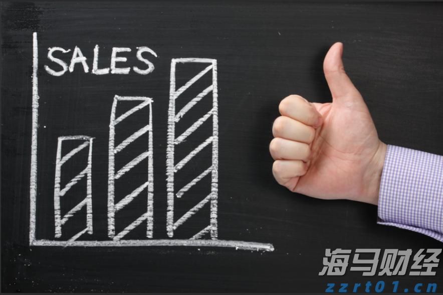 乘联分会：预计7月狭义乘用车零售约185万辆 新能源渗透率达54.6%