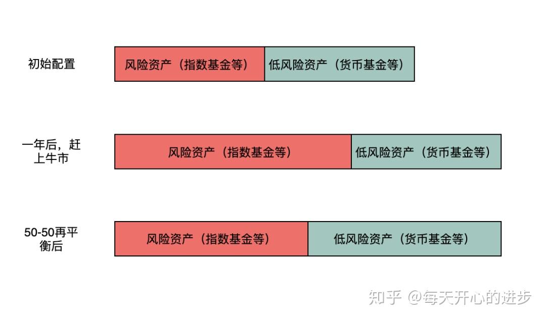 茶博会交易对接金额24.19亿元