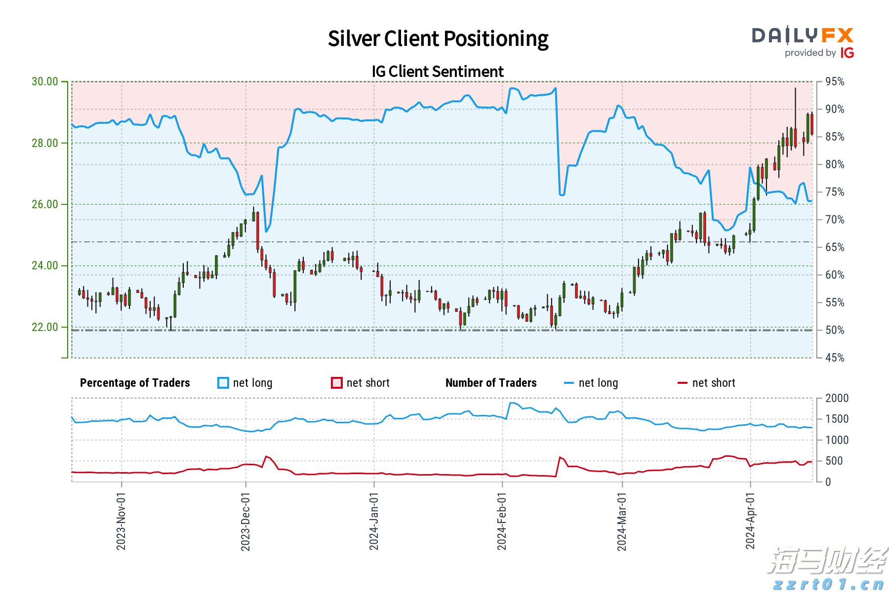 中小学生午休课桌椅“国标”出台