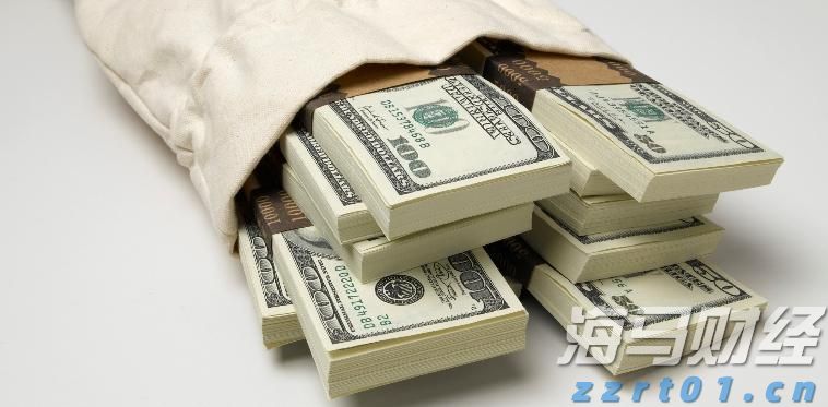 商务部延长对原产于欧盟的进口相关乳制品反补贴调查期限