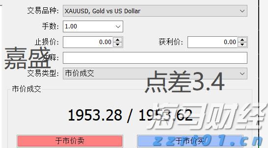 春节假期港南区接待游客近65万人次