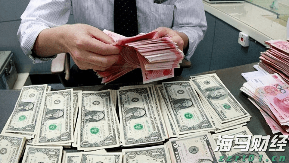 贵港市人民代表大会常务委员会关于谢忠文为贵港市监察委员会代理主任的决定