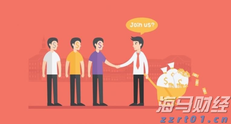 国务院国资委：优化国有资产配置，抵制“内卷”，强化重组整合