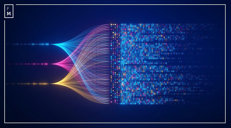 广东机器人战队摘金夺银