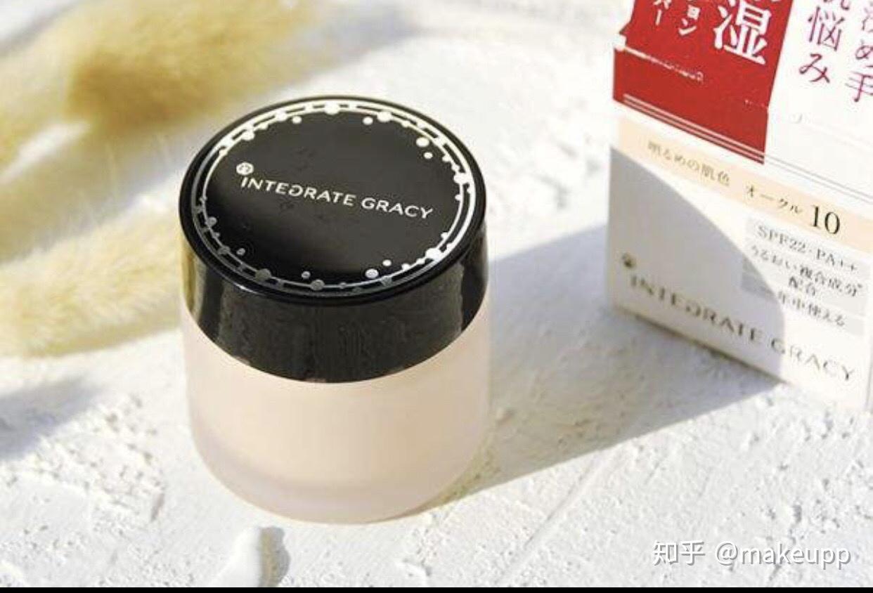 泰康医养融合，驱动HWP事业新引擎