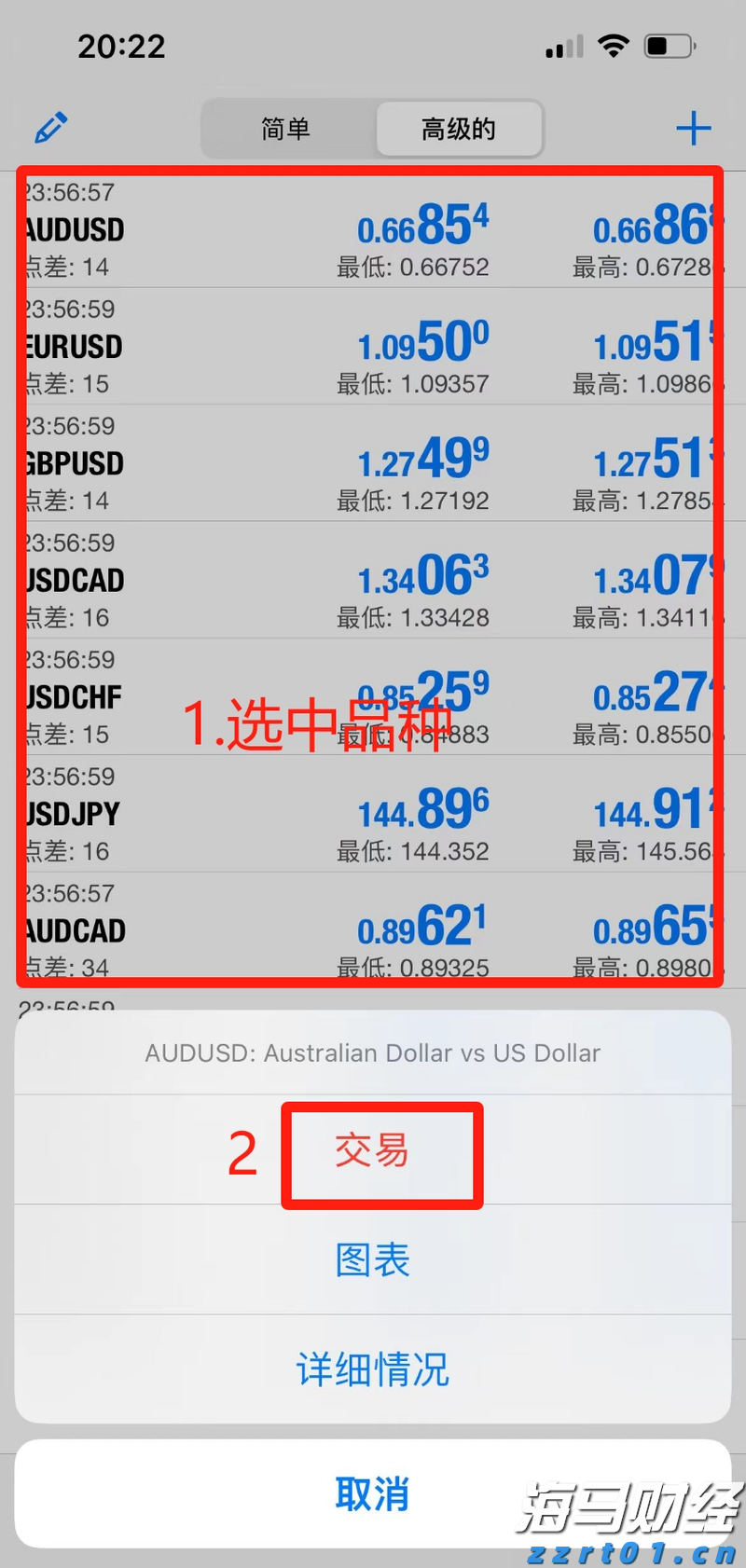 美共和党议员要求鲍威尔就美联储25亿美元总部翻修项目提供更多信息