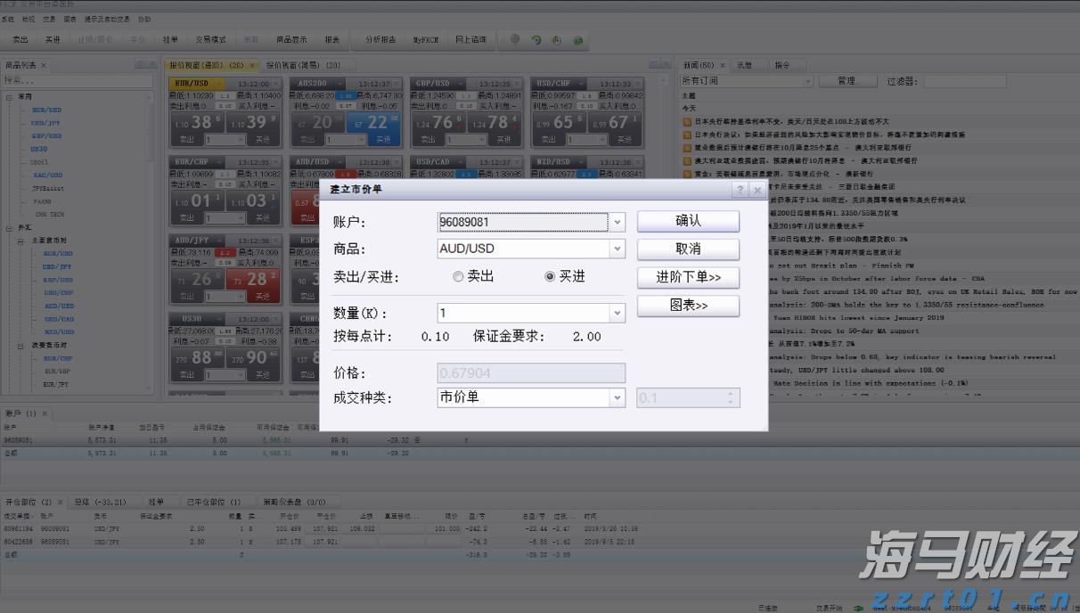 “红色课堂”公共文化免费艺术培训活动举行