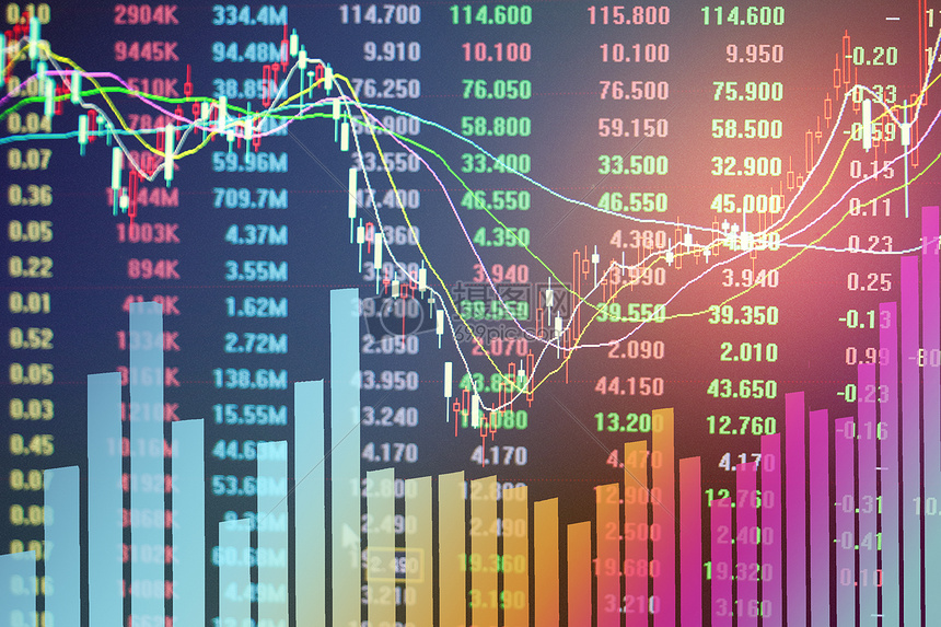 世卫组织：非洲猴痘疫情不再构成“国际关注的突发公共卫生事件”