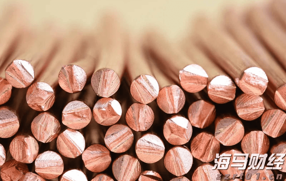 福建省新增214家省级绿色工厂