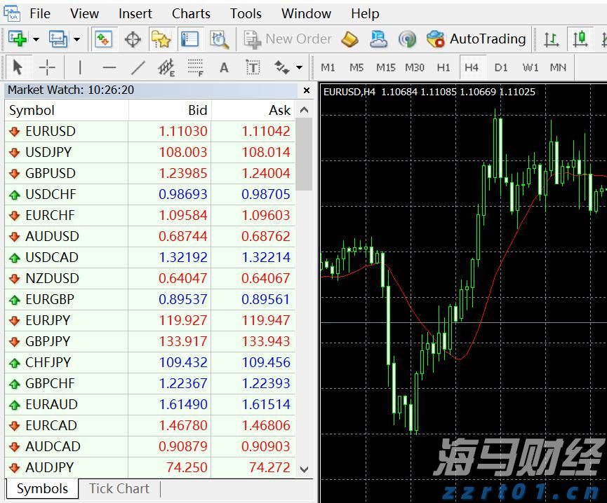 “秋冻”“贴秋膘”有讲究!专家回应秋季养生热门话题