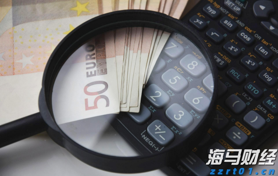 打造“6+2+N”承接平台 “真金白银”支持皖北发展
