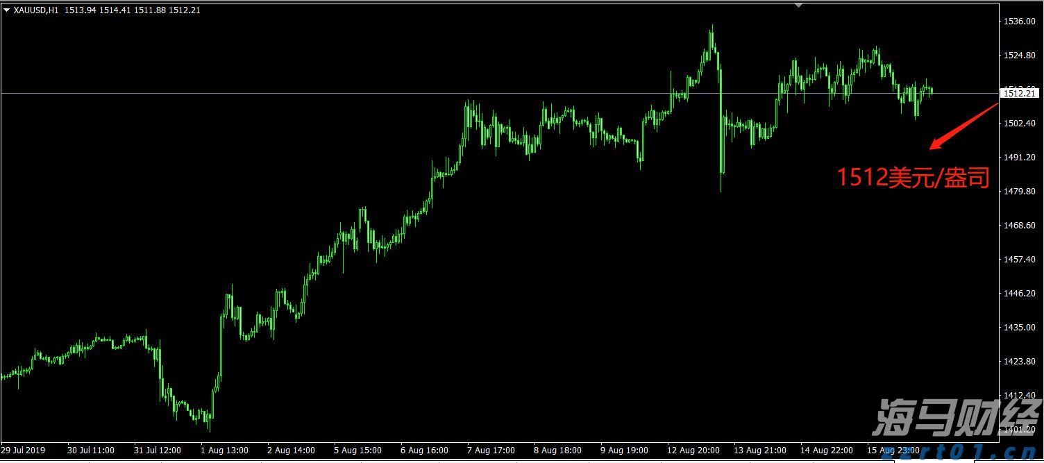 集邦咨询:预计2025年OLED显示器全球出货量将达266万台 同比增长86%