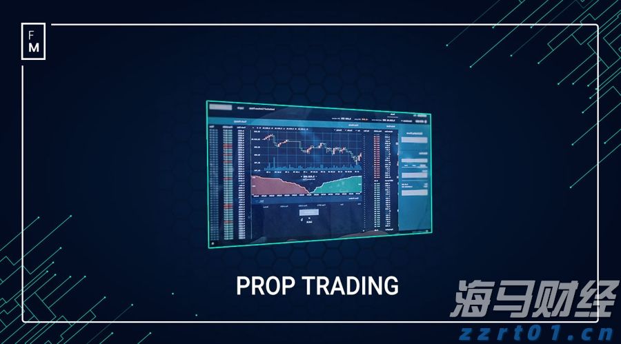 国家发展改革委:2030年新一代智能终端、智能体等应用普及率超90%