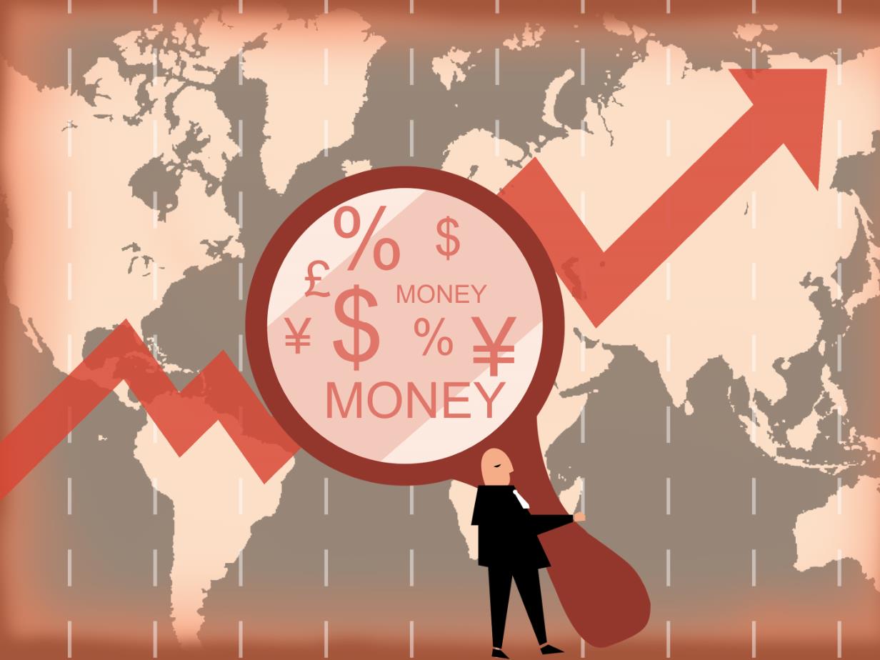 “轻松游河北”行李寄递服务在张家口市上线