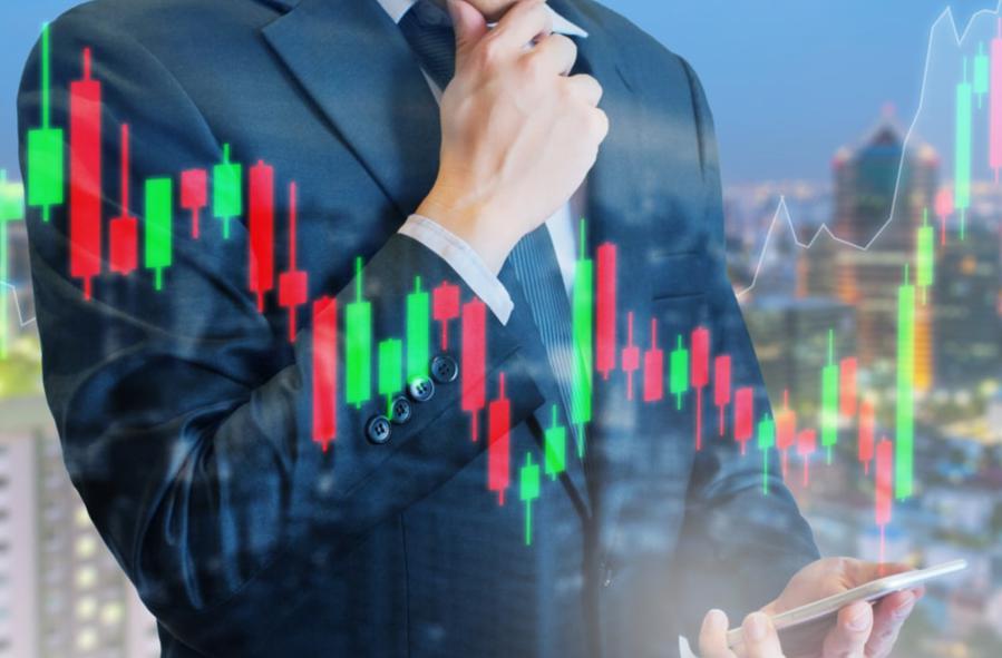 快讯丨朱会东到广西工业职业技术学院贵港校区调研