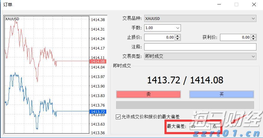今年前5个月淮北市进出口总值42亿元