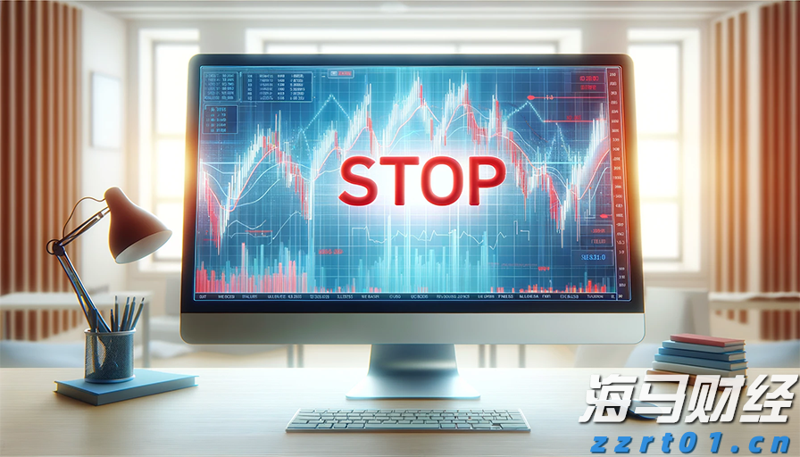 安徽“个体工商户服务月”活动扎实有效