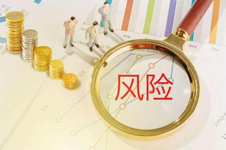 一季度港南区新上规企业发展态势良好