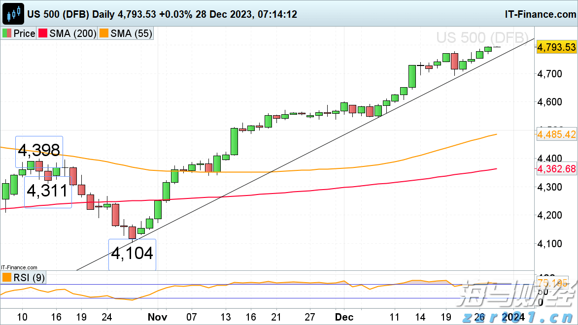 中央宣传部、中国国家铁路集团有限公司联合发布“最美铁路人”