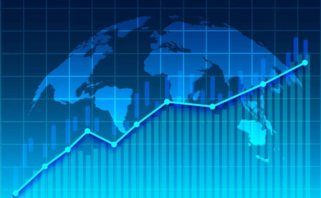 我国网民规模已达11.23亿人,互联网普及率达79.7%