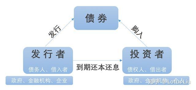 老人丢失生活费陷困境，志愿者捐款送饭暖人心